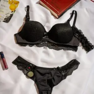 Prueba 3-negro