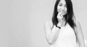 video-testimonial1.jpg