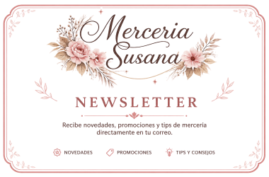 NEWSLETTER FOOTER - TRANSPARENTE (2)