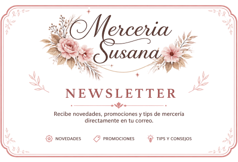 NEWSLETTER FOOTER - TRANSPARENTE (2)