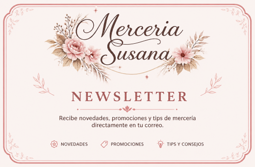 NEWSLETTER FOOTER